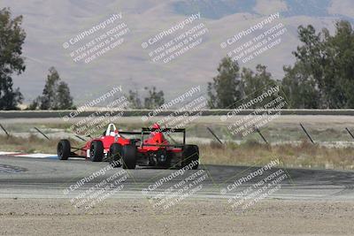 media/Jun-02-2024-CalClub SCCA (Sun) [[05fc656a50]]/Group 6/Qualifying/